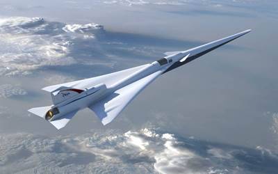 NASA Supersonic X-Plane20170628130849_l